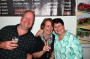 Thumbs/tn_De Walm 2023 359.jpg